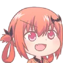 SataniaCheeky