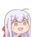 RaphiSadistic