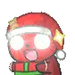 rooCheer10000