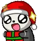 rooCheer1