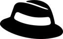 fedora2