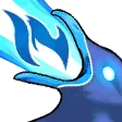 seagFUEL