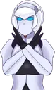 Advert_no Advert_no