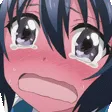 sergLewd2