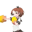 kanShi