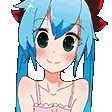 mikuHeart