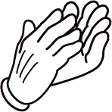 dssClap
