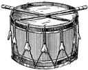 tdd_snare_drum