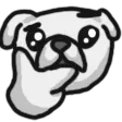 nollieThonk