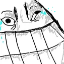 jej
