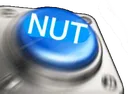 Nut