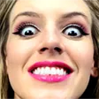 slowCreep