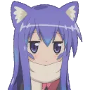 tsumiki tsumiki