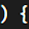 kr Discord emoji