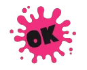 oksplat oksplat