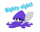 nightynight nightynight