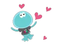 jelly jelly