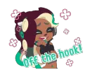 offthehook offthehook