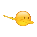 dabGif