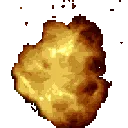 boomgif1