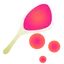 bubbleblower bubbleblower