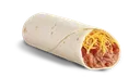 Burrito
