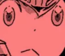 Angery