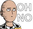 ohNoo ohNoo