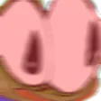 hyperOMEGA hyperOMEGA