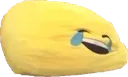 deflate