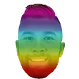 StevePride StevePride
