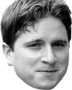 kappa kappa