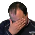 nexusPalm