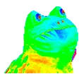 FrogPls