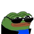 peepoEZ