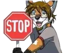 fh_stop