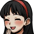yukikoTeehee yukikoTeehee
