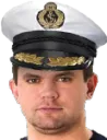 tacticscaptain