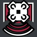 Echo