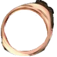 OMEGALOL