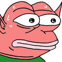 monakahd Discord emoji