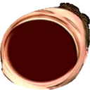 OMEGALUL