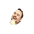 miniLUL miniLUL