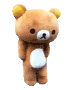 dancing_bear