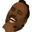 ZULUL3D