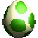 egg
