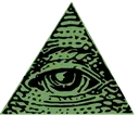 TheIlluminati