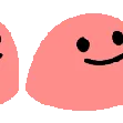 blobdance