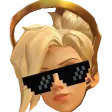 mercyCOOL