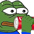 monkaSoda